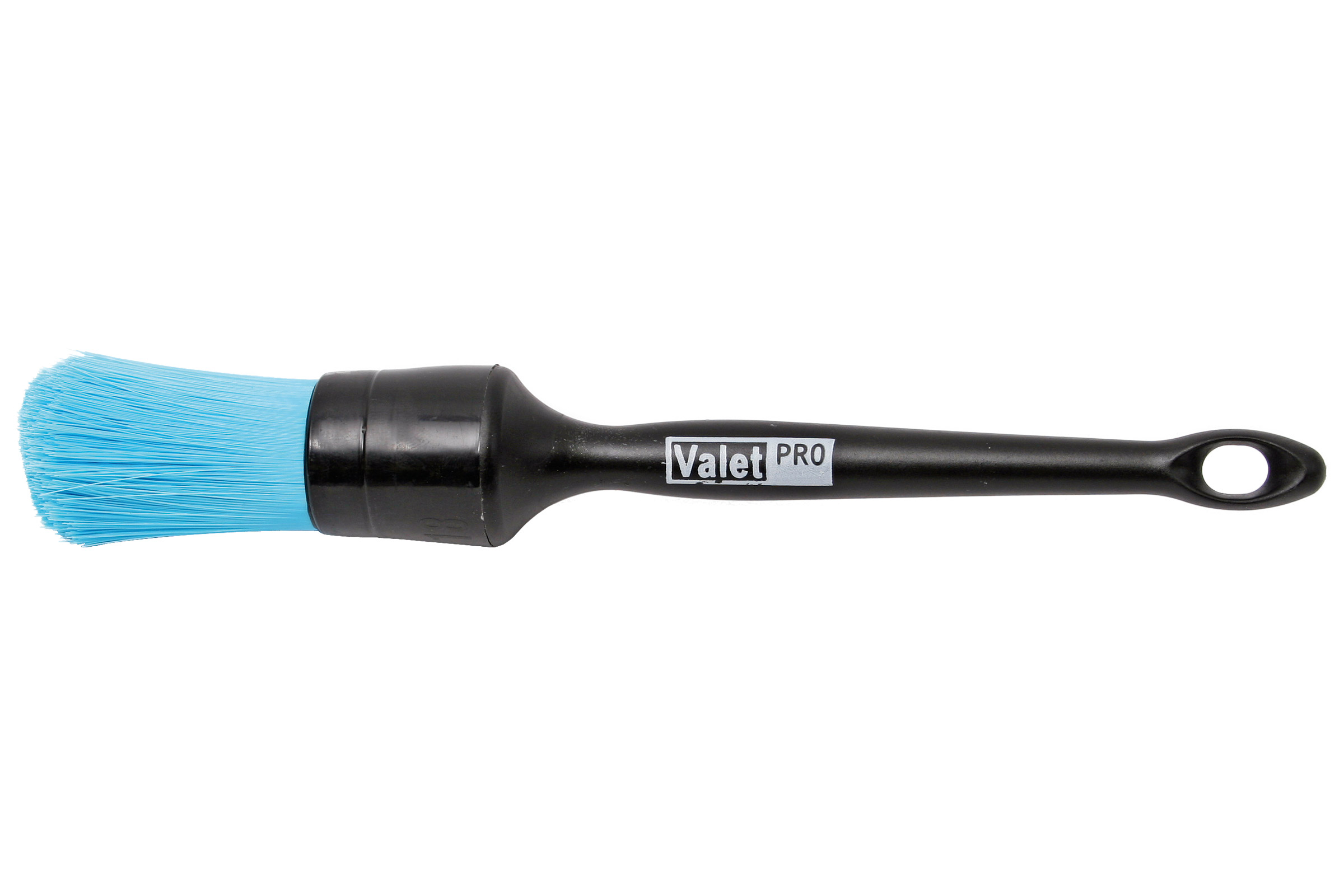 ValetPRO Chemical Resistant Brush