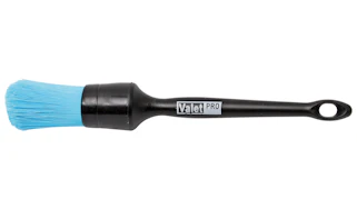 ValetPRO Chemical Resistant Brush