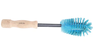 ValetPRO Long Reach Wheel Brush