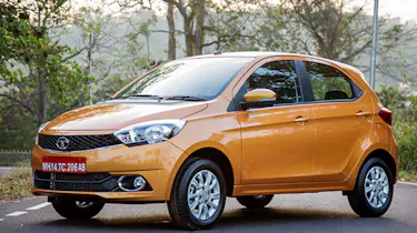 Tata Zica