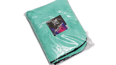 Auto Finesse Aqua Deluxe