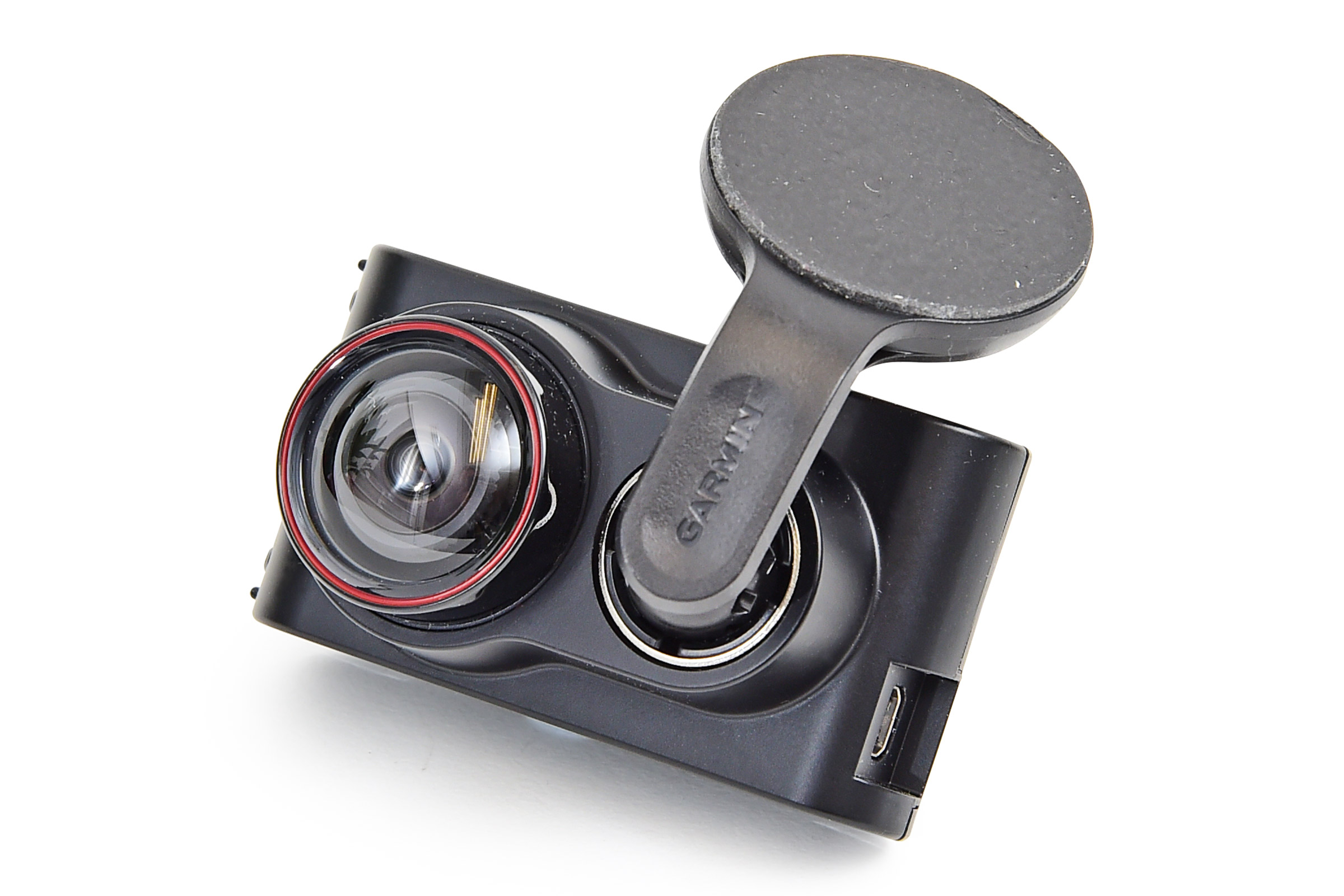 Garmin 30