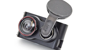 Garmin 30