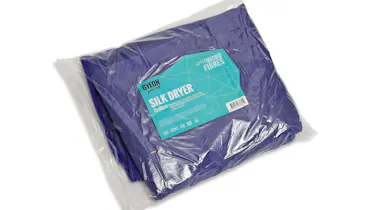 Gyeon Q2M Silk Dryer
