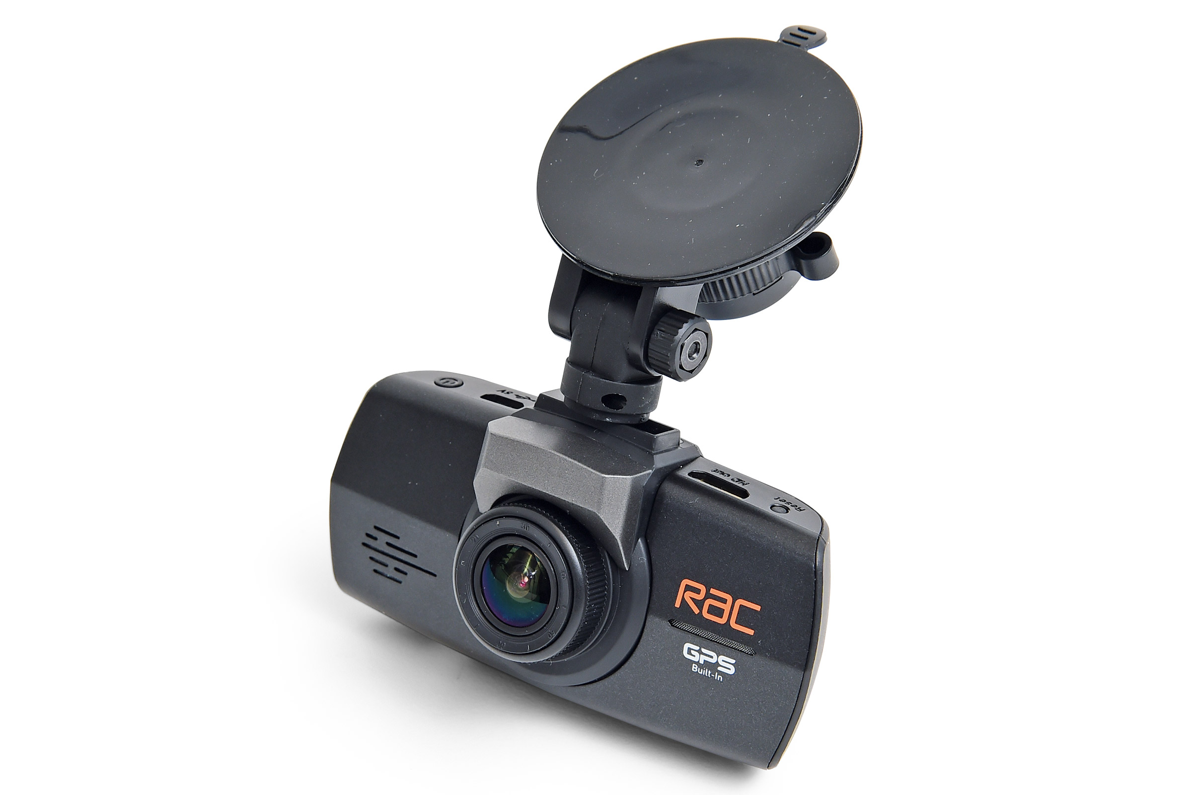 RAC 05
