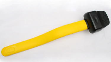 Stoplock Pro