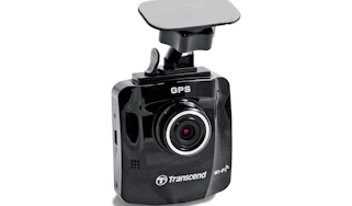 Transcend DrivePro 220