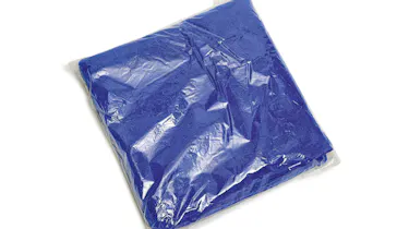 Ultimate Finish Ultra-Soft Microfibre Drying Towel
