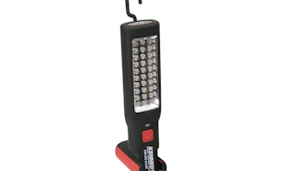 Kennedy KEN-503-5100K
