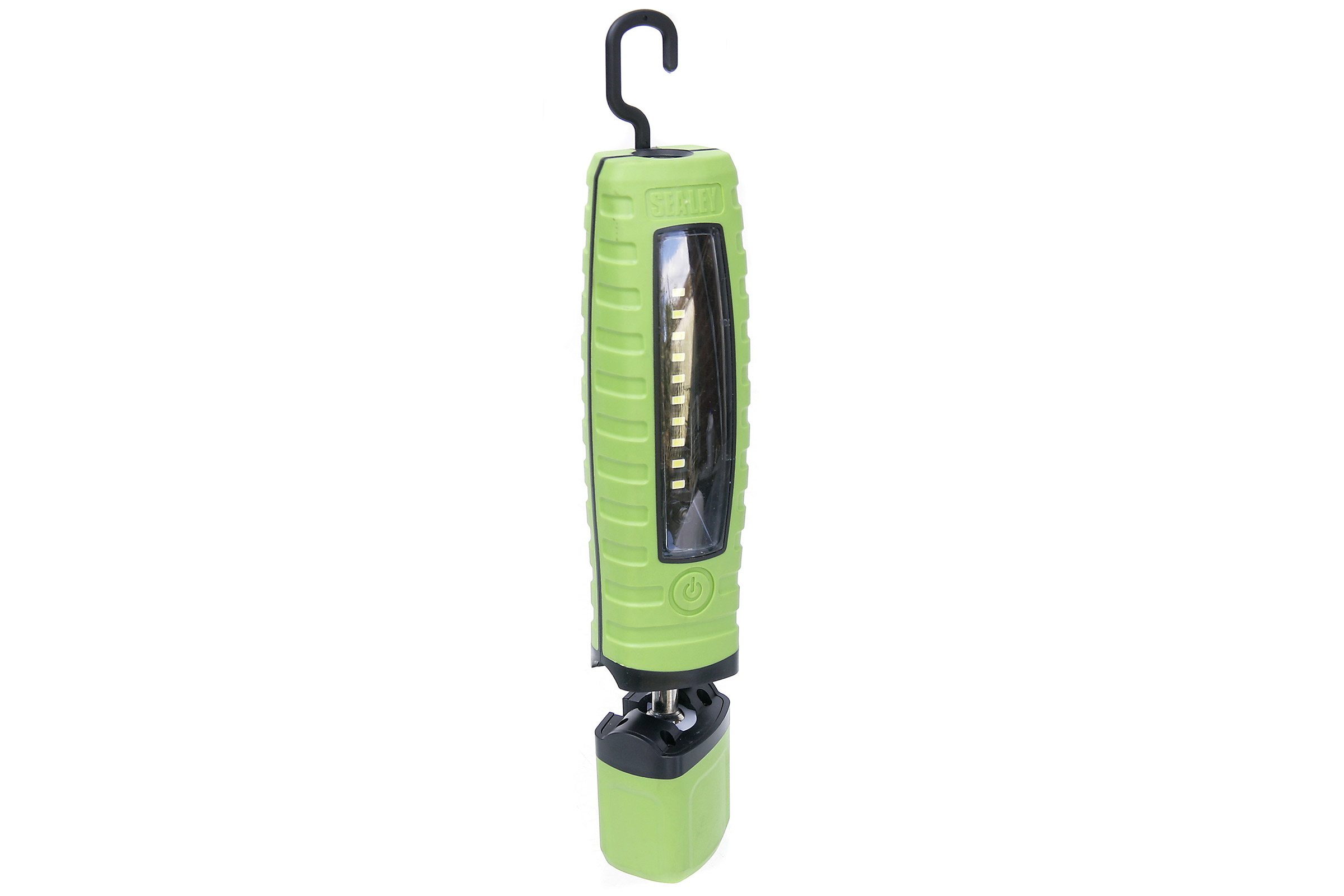 Sealey LED360G