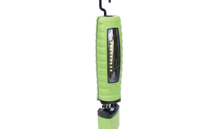 Sealey LED360G