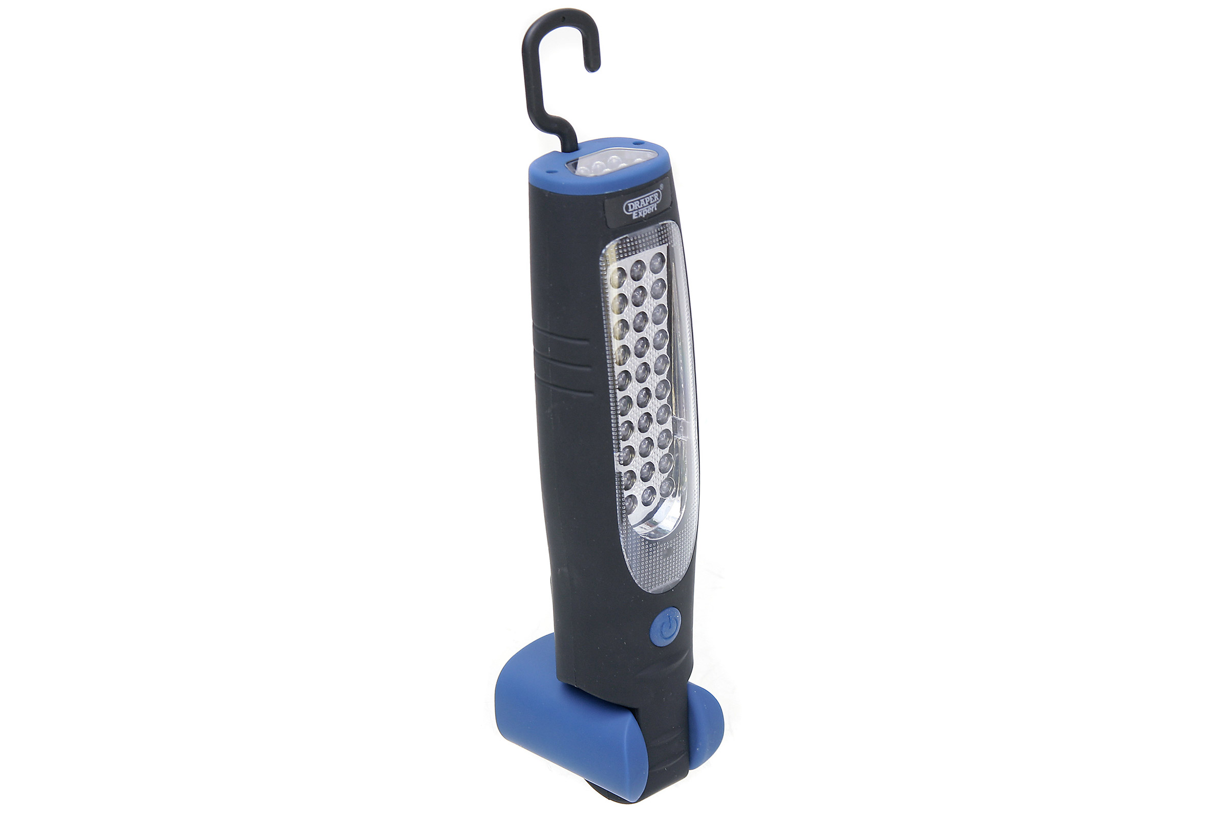 Draper 43080