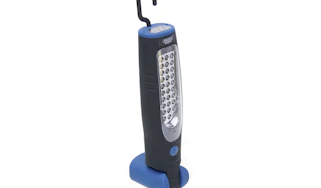 Draper 43080