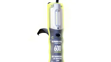 Unilite PS-IL6R Prosafe 600