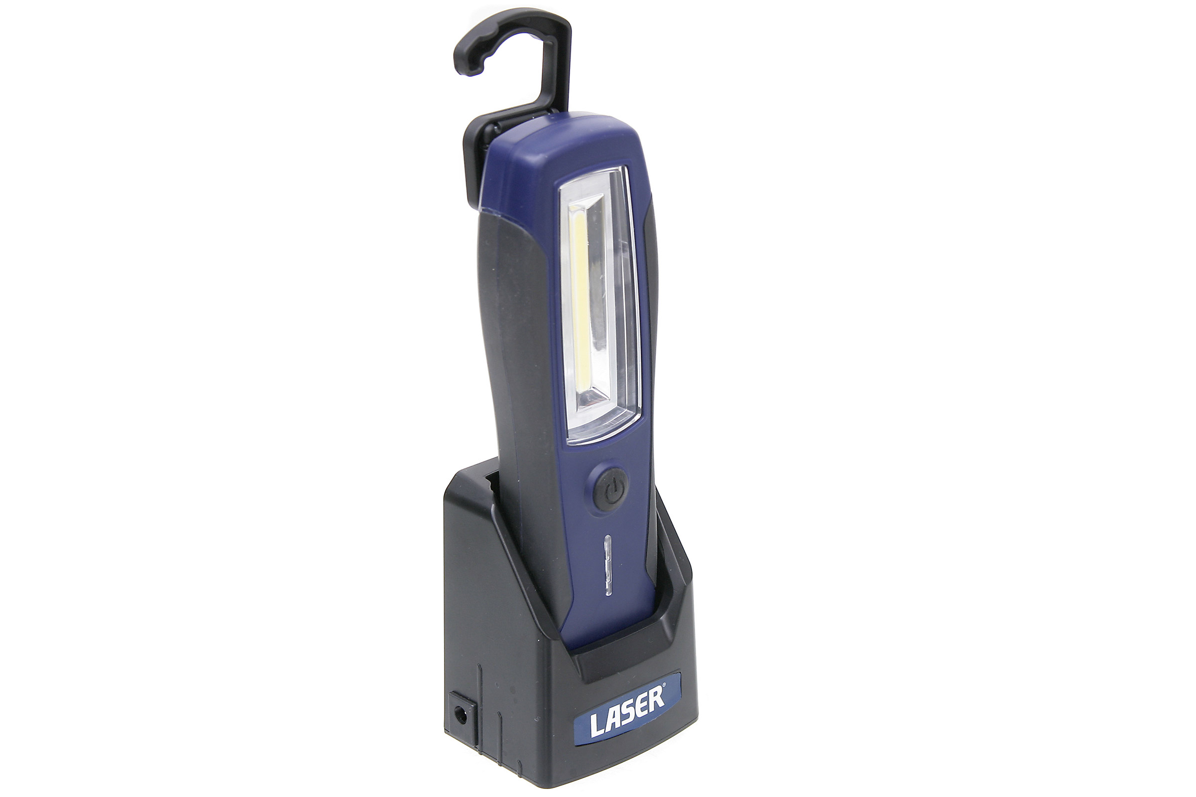 Laser 6185