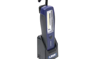 Laser 6185