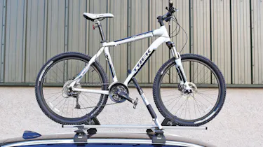 Atera Giro