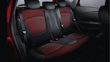 Renault Captur advertorial