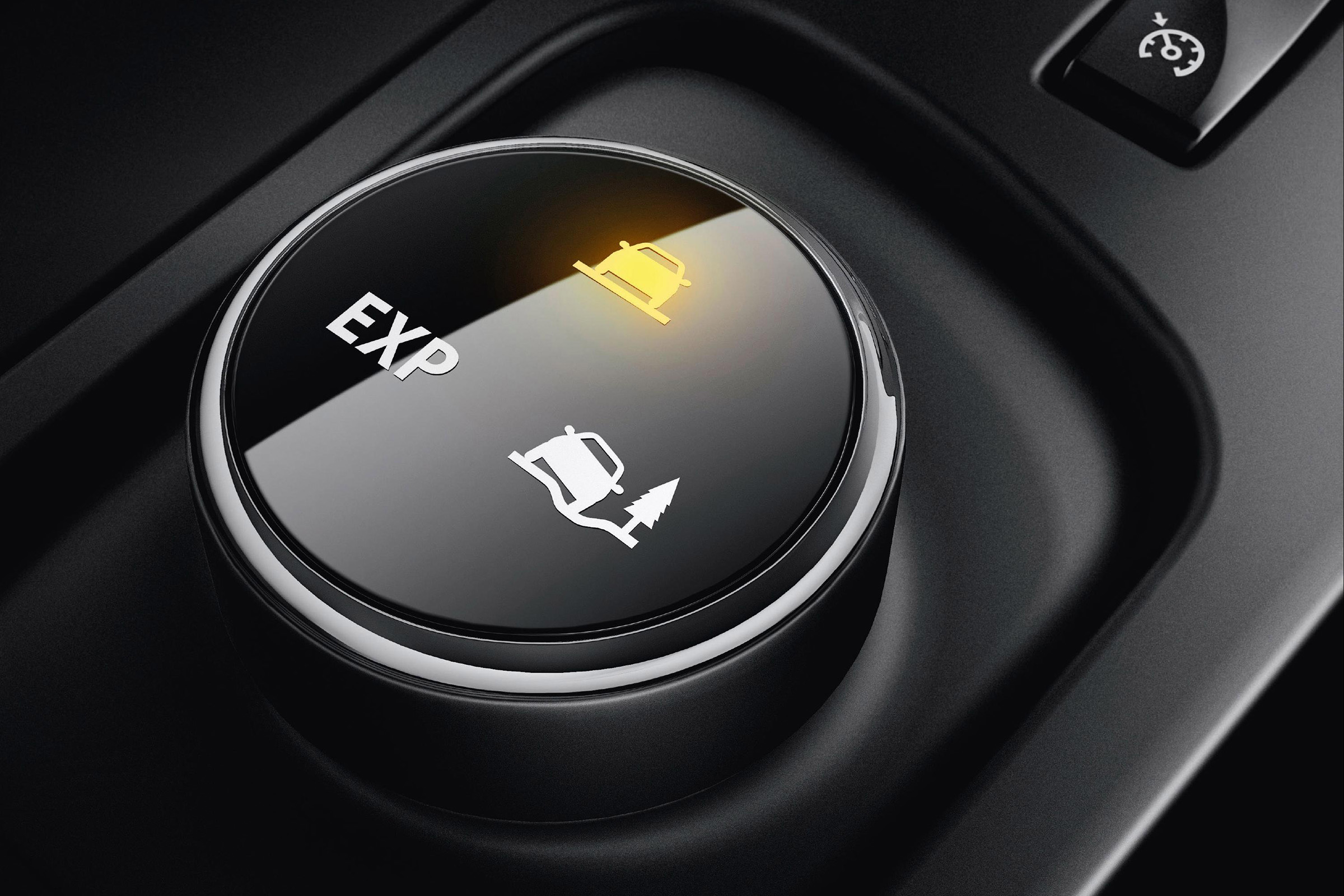 Renault Captur advertorial