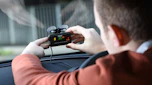 Speed camera locators - header