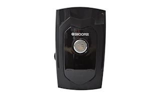 Snooper 4Zero