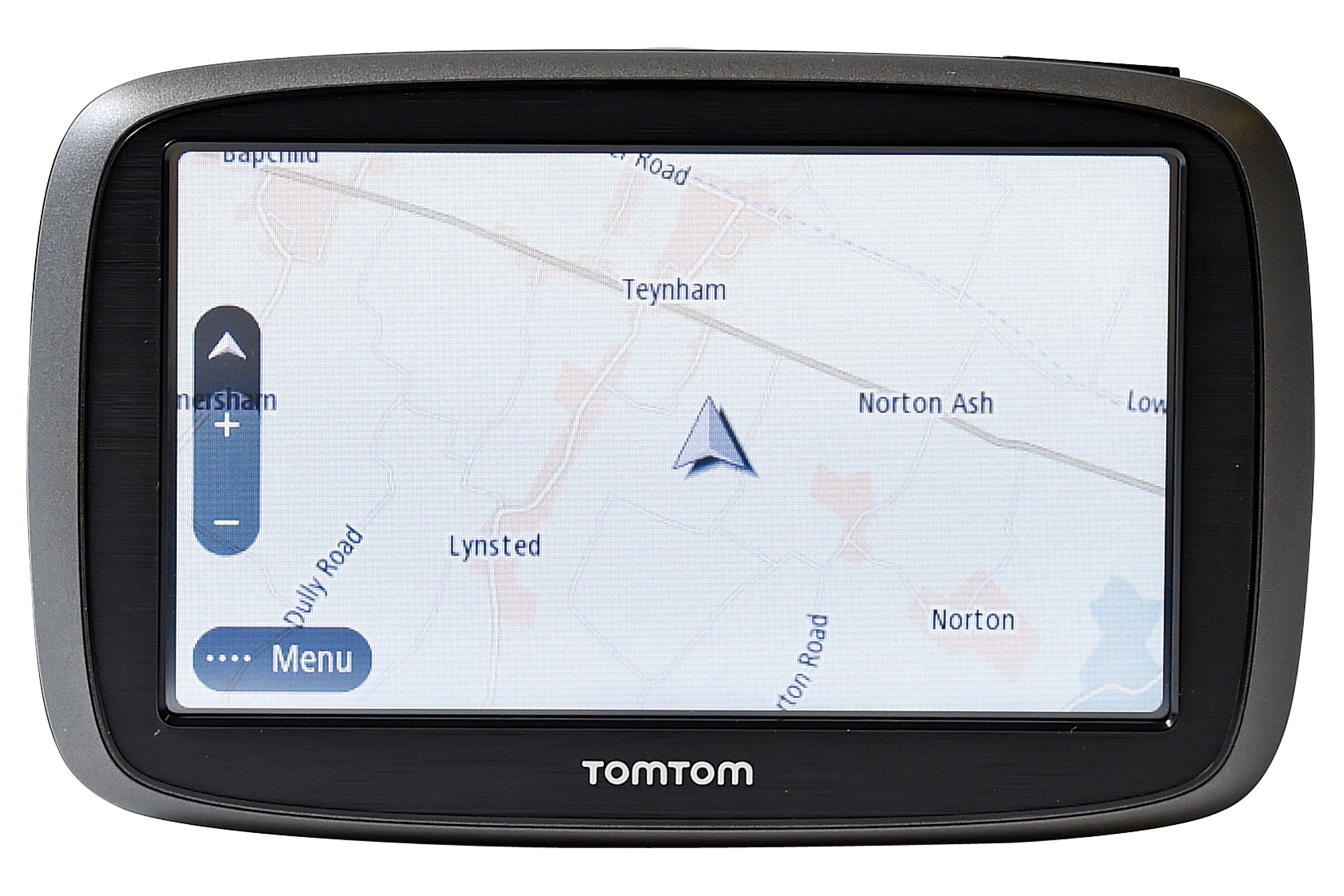 TomTom Start 50