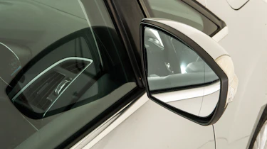 Ford C-MAX (used) - wing mirror