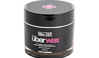 Muc-Off uber wax kit