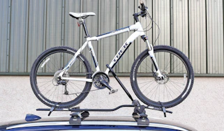 Thule ProRide 598