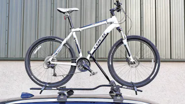 Thule ProRide 598