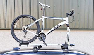Thule Sprint