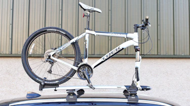 Thule Sprint