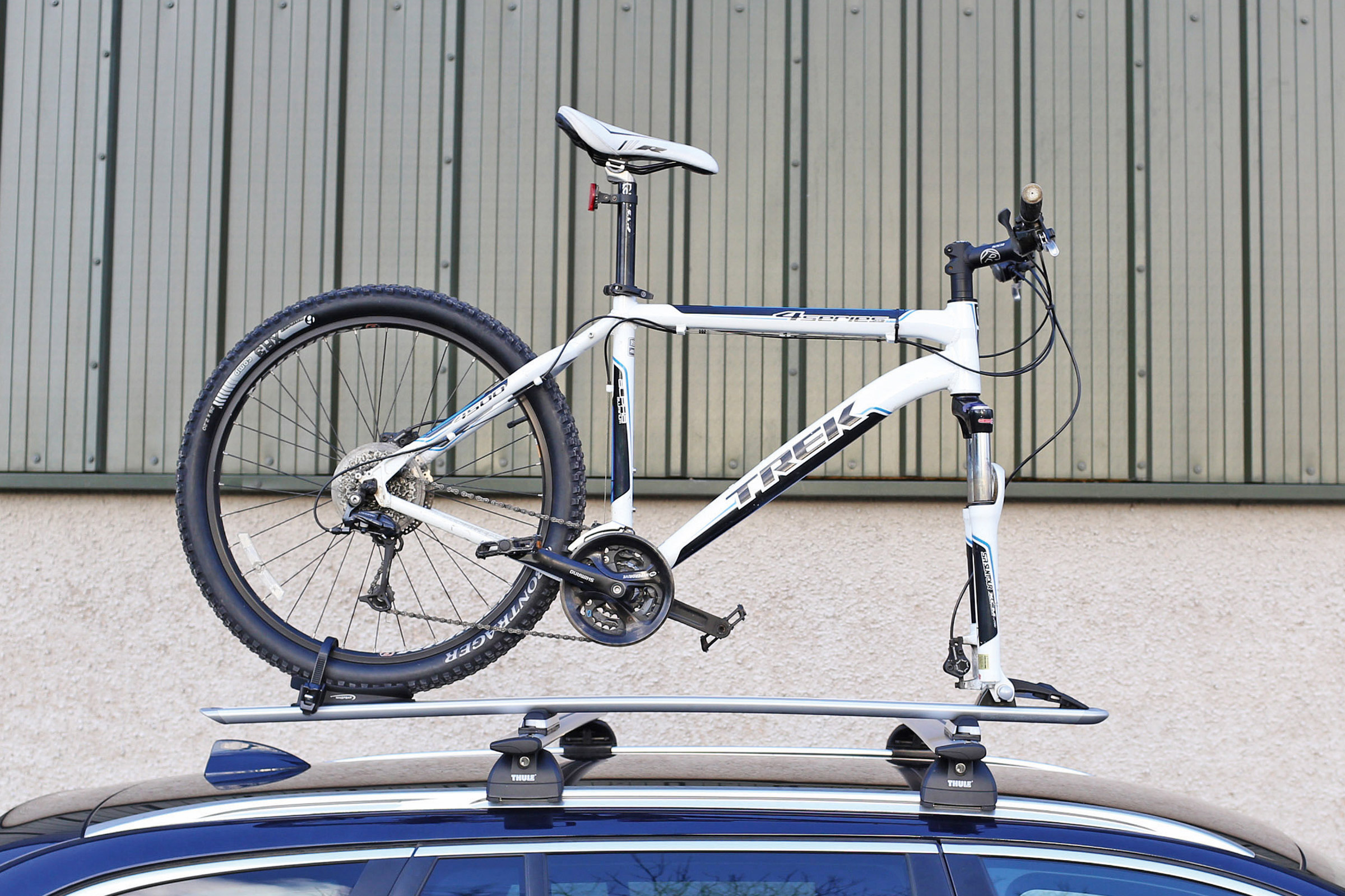 WhispBar WB200