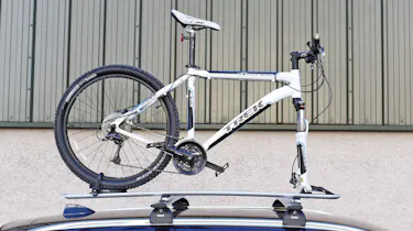WhispBar WB200