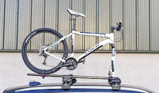 Yakima Forklift