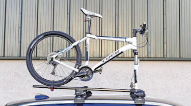 Yakima Forklift