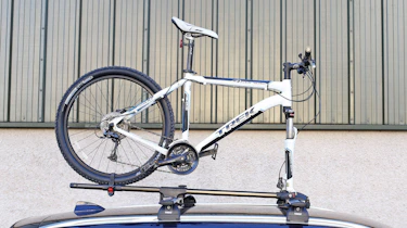 Yakima Forklift