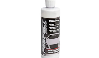 Britemax Perfect Prep