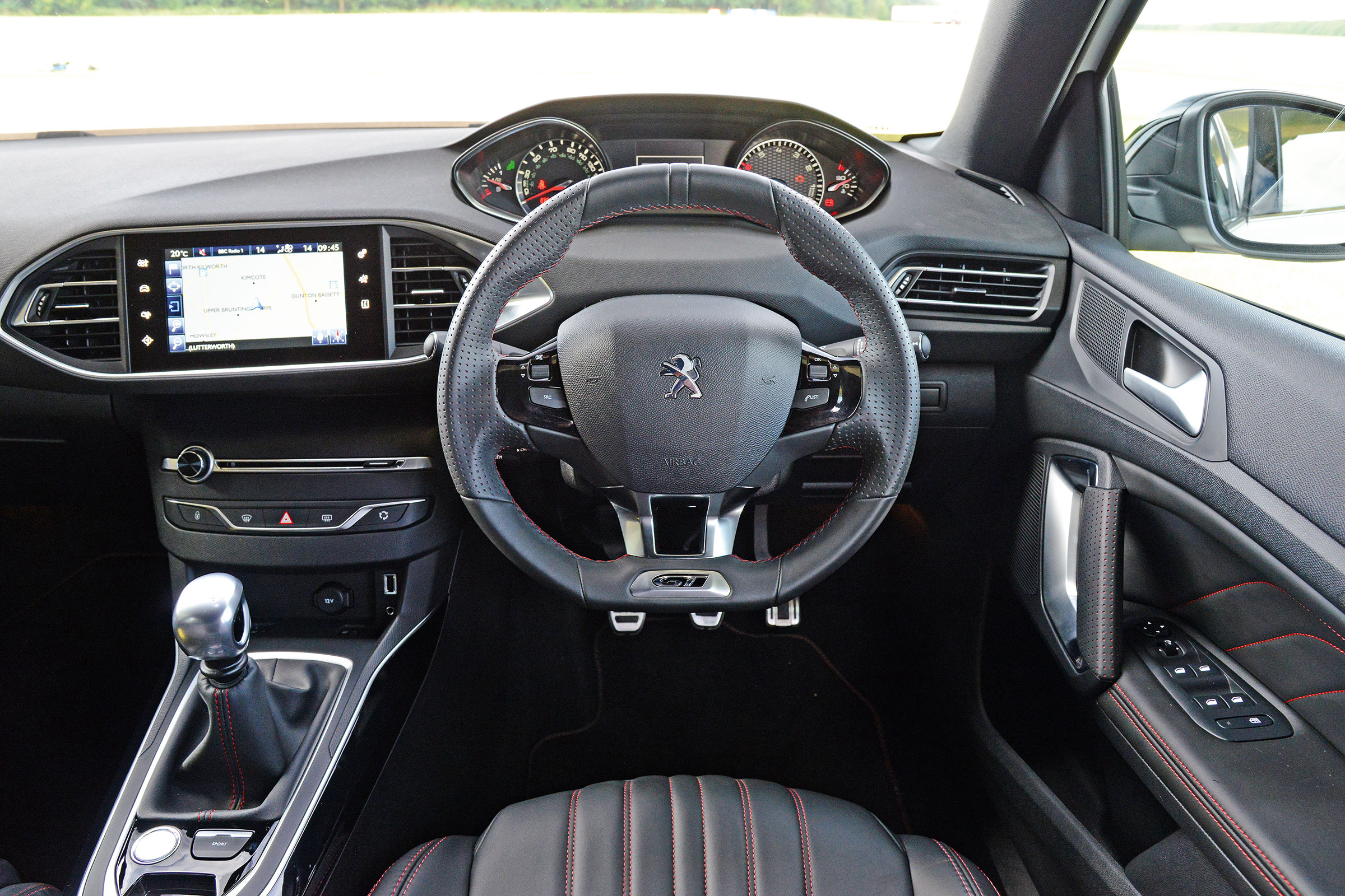 Long-term test review Mazda MX-5 - Lesley roof