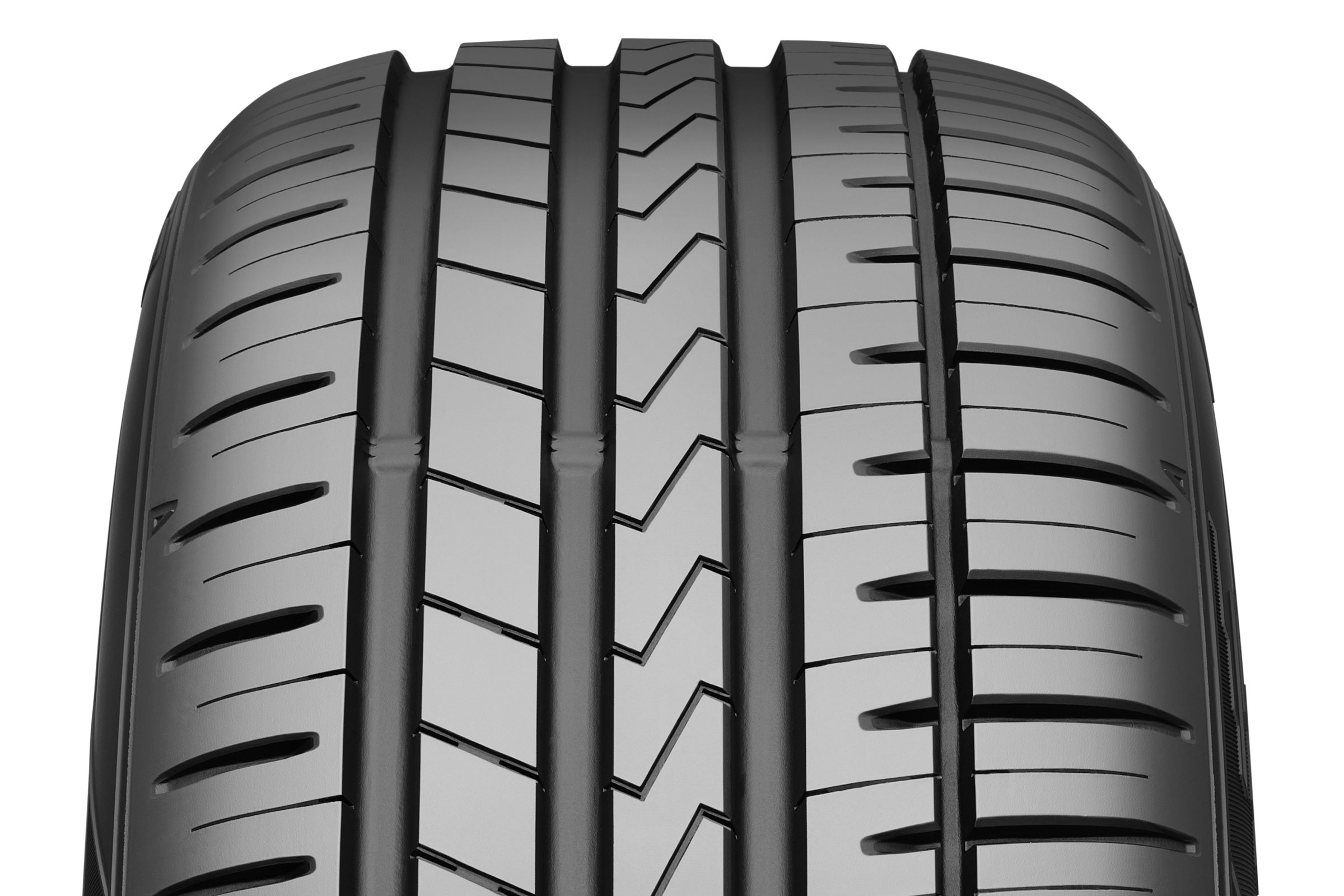 Falken Tyres 