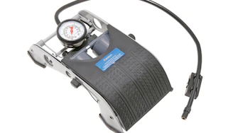 Michelin 12202