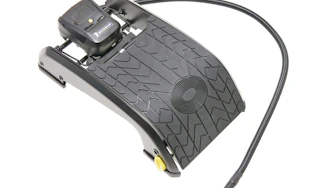 Michelin 12209