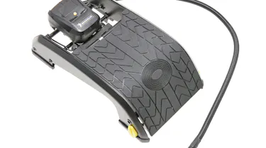Michelin 12209