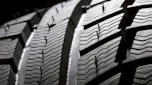 Ford Motorcraft tyres (sponsored)