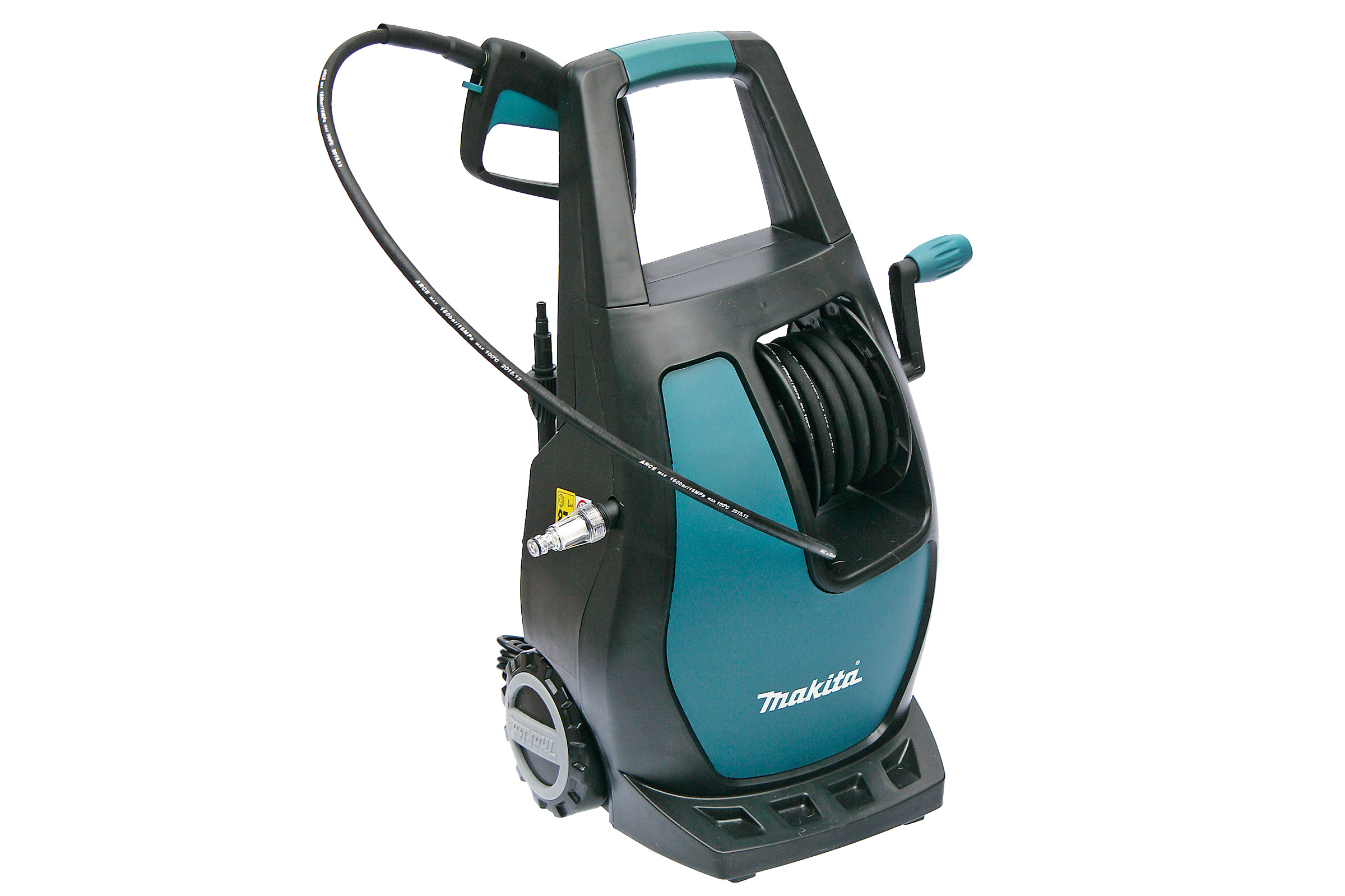 Makita HW111