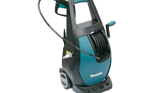 Makita HW111