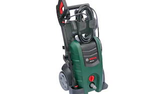 Bosch AQT 42-13