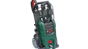 Bosch AQT 42-13
