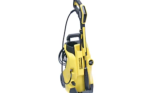 Karcher K4 Full Control Home