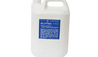 Bilt Hamber Surfex HD